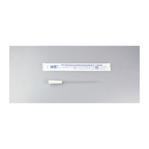 TruCath Intermittent Straight Catheter