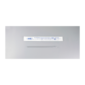 TruCath Intermittent Straight Catheter