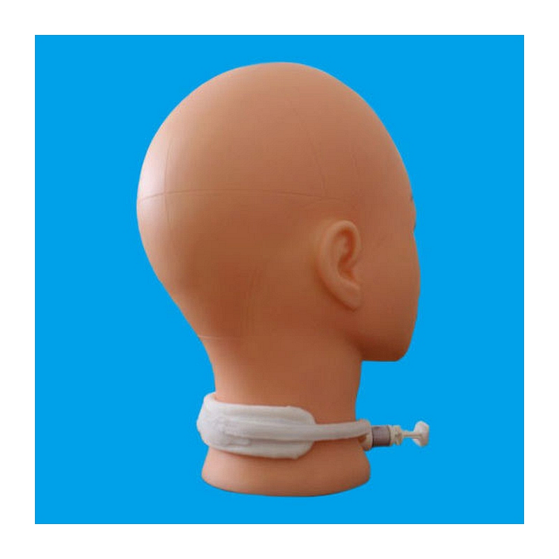 Danny Trach Tie