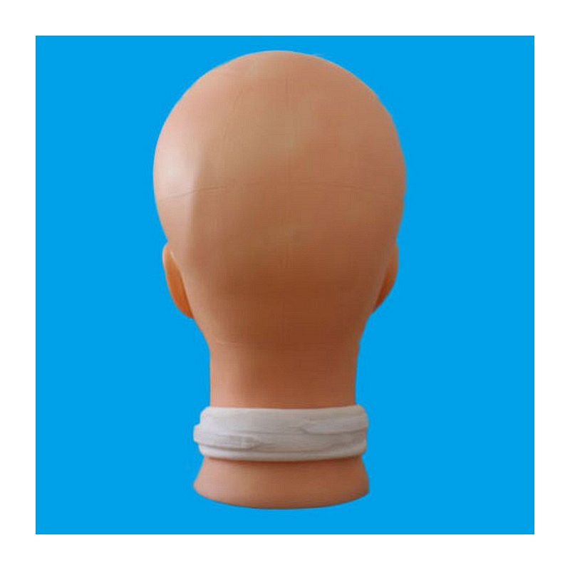 Danny Trach Tie