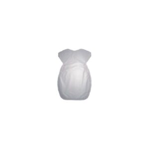 Biodegradable Colostomy and Ileostomy Liners