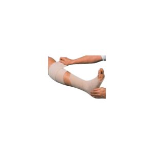 Rosidal K Short Stretch Bandage