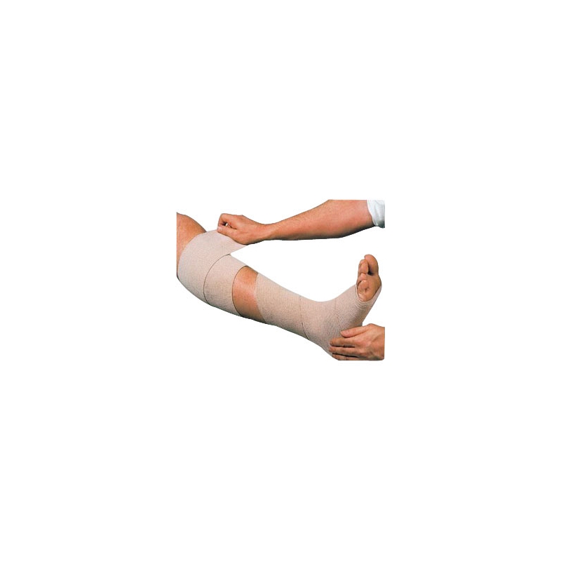 Rosidal K Short Stretch Bandage