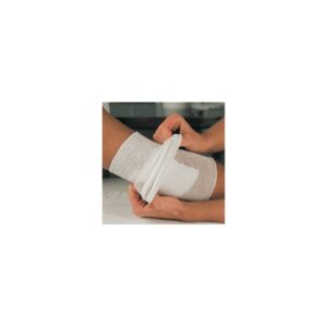 tg Tubular Net Bandage