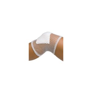 tg fix Tubular Net Bandage