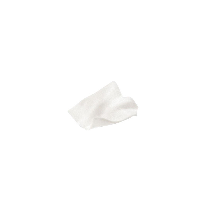Suprasorb A + Ag Alginate Dressing 4" x 8"