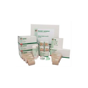 Rosidal Lymphset