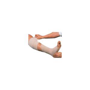 Rosidal K Short Stretch Bandage