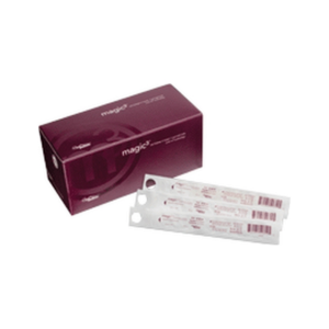 As the next generation in intermittent catheter