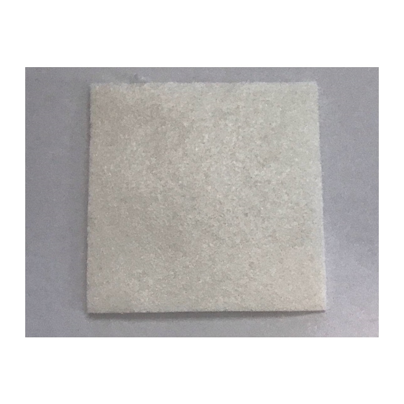 Collagen Wound Dressing Sheet