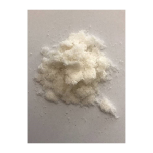 Collagen Wound Dressing Powder