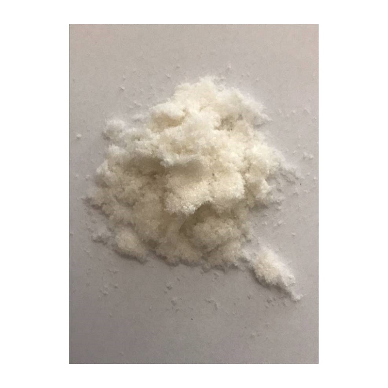Collagen Wound Dressing Powder