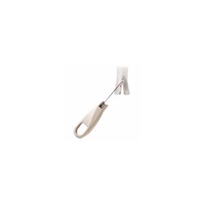 Zipper & Button Puller 6" x 1" H x 63/100" D