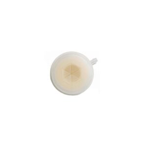 Trach Heat And Moisture Exchanger