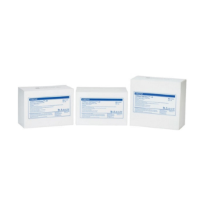AMSure Sal-Sense 15mL Single Use Saline Topical Solution 0.9% Sodium Chloride