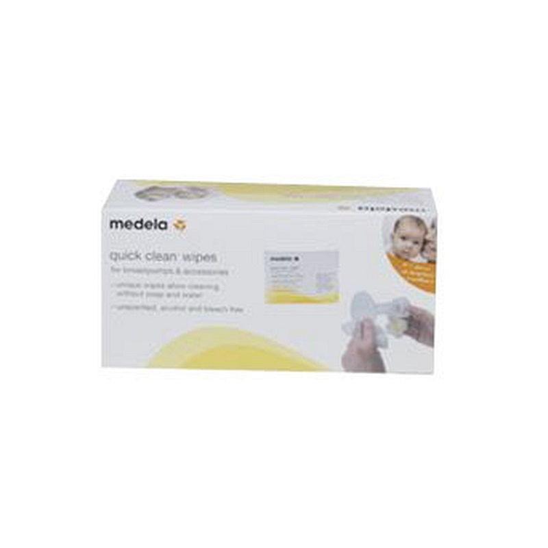 Dupad Sterile Abdominal Pads