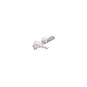 Golden-Drain 35mm One Piece Latex Male External Catheter