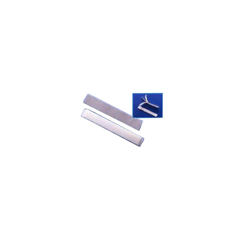 Foam Strap 1" x 6"