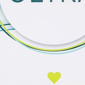 OVIK Health ULTRA Foam Dressing