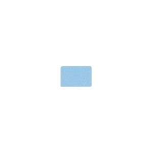 Spand-Gel Primary Hydrogel Sheet 5" x 9"