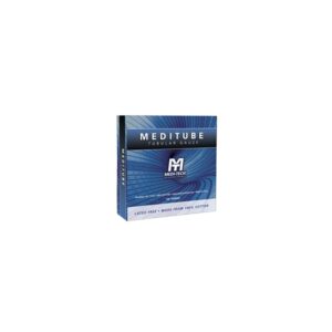 Meditube Cotton Tubular Gauze