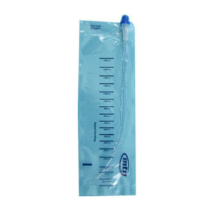 14 fr mtg instant catheter