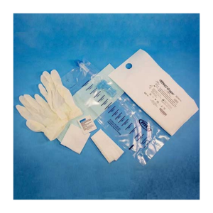 Mtg ez-gripper 12 french. The intermittent closed system consists of a sterile