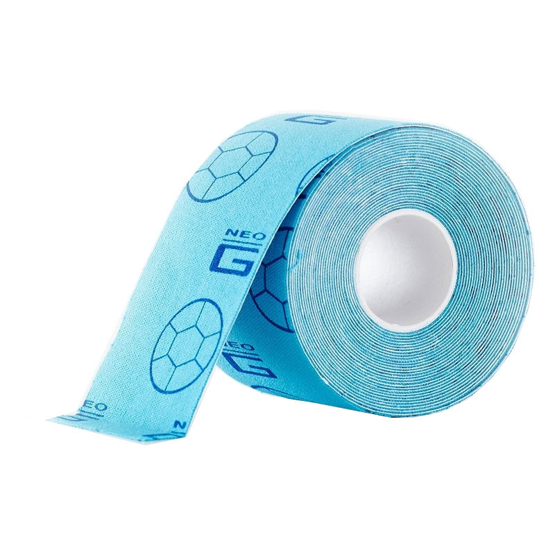 Neo G NeoTape