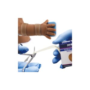 NeoBond Hydrocolloid Roll