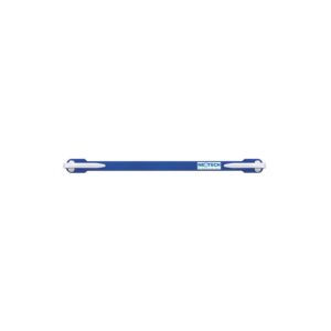 EZCare Tracheostomy Tube Holder