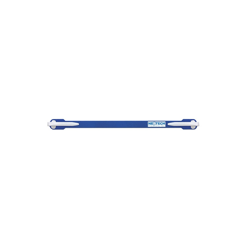 EZCare Tracheostomy Tube Holder