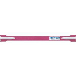 EZCare SoftTouch Tracheostomy Tube Holder