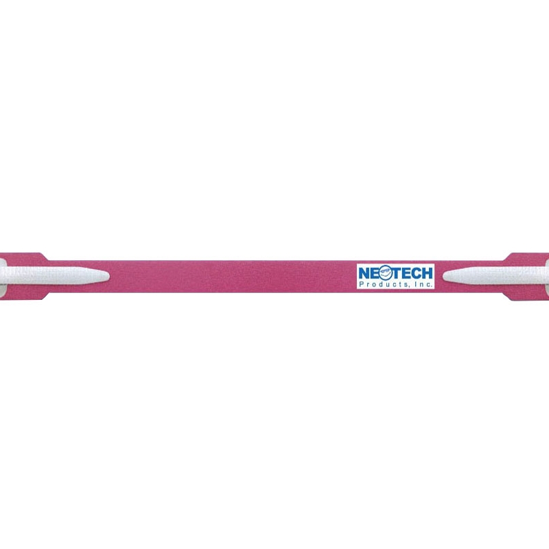 EZCare SoftTouch Tracheostomy Tube Holder