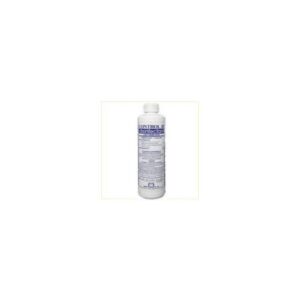 Control III Disinfectant Germicide Concentration 8 oz.