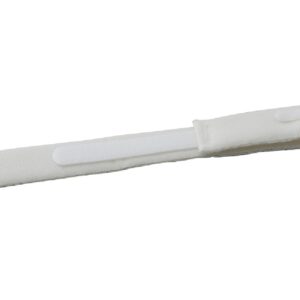 Marpac Adult Comfort Collar Trach Tube Holder