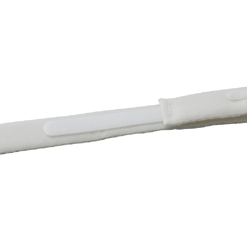 Marpac Adult Comfort Collar Trach Tube Holder