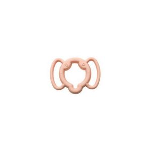 Pressure Point High Tension Ring for Erecaid Systems Medium 3/4"