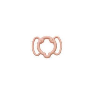 Pressure Point High Tension Ring for Erecaid Systems Large 7/8"