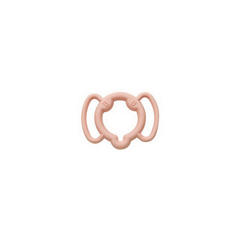 Pressure Point High Tension Ring for Erecaid Systems Large 7/8"