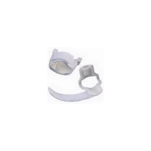 Urethral Clamps