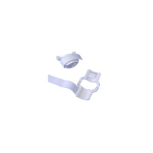 C3 Male Continence Device