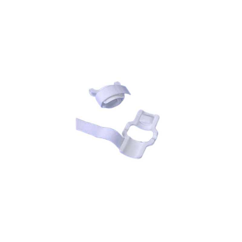 C3 Male Continence Device