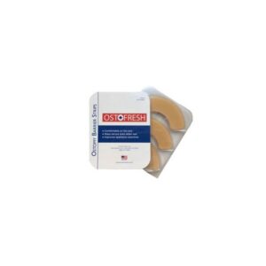 Triad Medical Ostofresh Barrier Strip