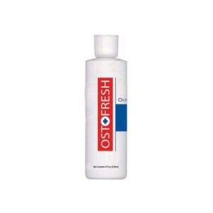 Deodorants
