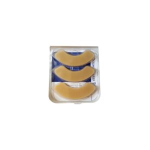 Hydrocolloid Skin Barrier Strips