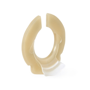 Ostoform Seal With FLOWASSIST Protection