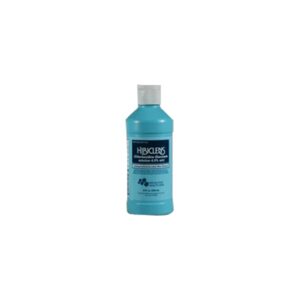 Hibiclens Antiseptic Skin Cleanser