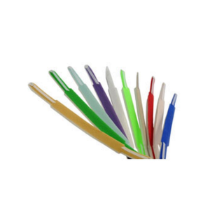 Tracheostomy Tube Holders