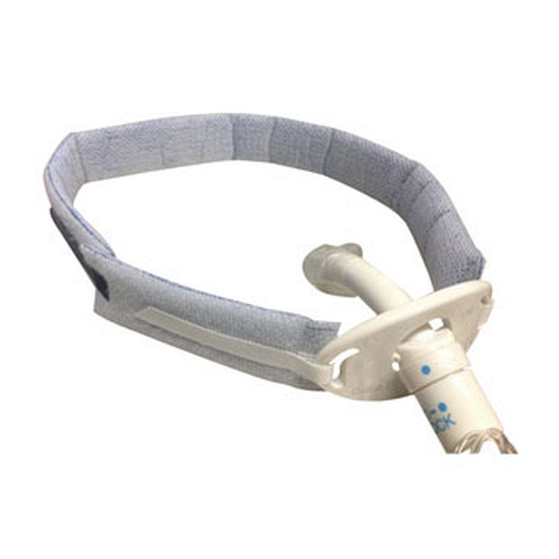 Pedi Trach Tube Holder