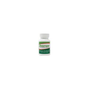 Devrom Tablets